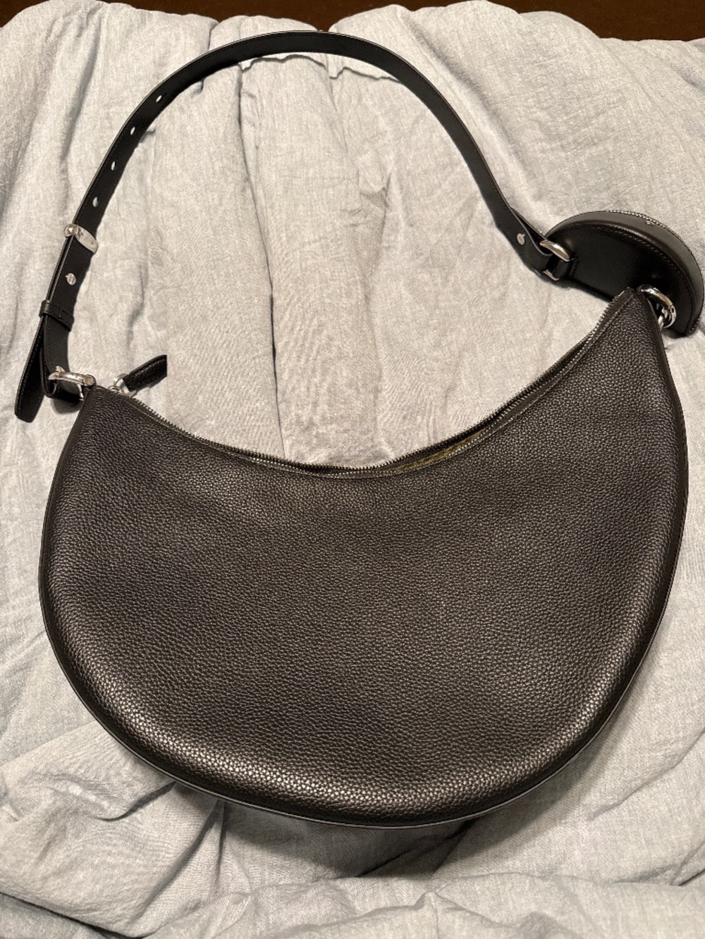 Kate Spade Duo Large Crossbody